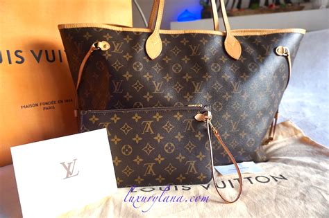 louis vuitton malletier a paris bag price